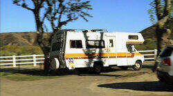 Runaway RV Runaway RV