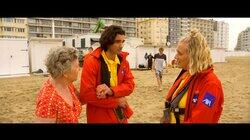 Aflevering 2 Aflevering 2