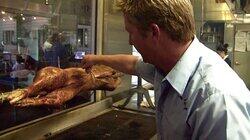 Pork Paradise Pork Paradise