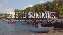 Bohem over natta & lommepenger Bohem over natta & lommepenger