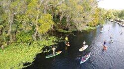 America's Secret Swimming Holes America's Secret Swimming Holes