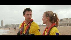 Aflevering 10 Aflevering 10