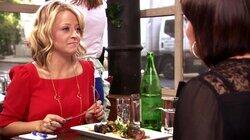 Restaurant Inspiration Restaurant Inspiration