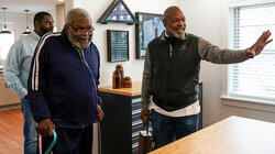Emmitt Smith Emmitt Smith