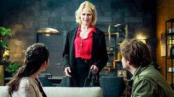 Aflevering 36 Aflevering 36