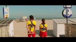 Aflevering 8 Aflevering 8