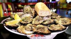Seafood Paradise 2 Seafood Paradise 2
