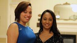 The First and Last Time I Saw My Sister The First and Last Time I Saw My Sister