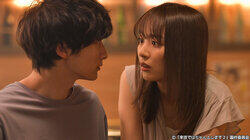 Momoe-chan's lover? Part 2. Around the age of worries Momoe-chan's lover? Part 2. Around the age of worries
