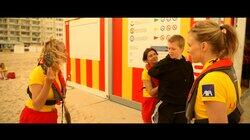 Aflevering 4 Aflevering 4