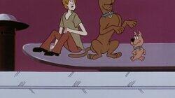 Scooby-Doo 2000 Scooby-Doo 2000