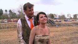 The Weddin' Bog The Weddin' Bog
