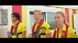Aflevering 13 Aflevering 13