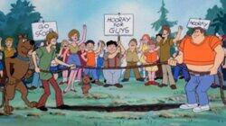 Picnic Poopers Picnic Poopers