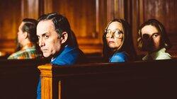 Should the Jury Find... Should the Jury Find...
