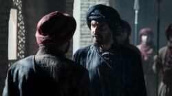 Not the King but the Kingmaker Not the King but the Kingmaker