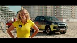Aflevering 9 Aflevering 9