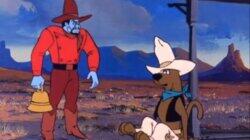 Robot Ranch Robot Ranch