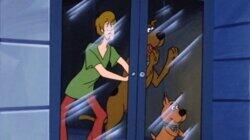 Sweet Dreams Scooby Sweet Dreams Scooby