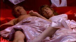 It Happened What Night? It Happened What Night?