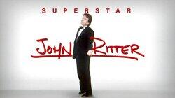 John Ritter John Ritter