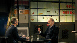 Aflevering 3 Aflevering 3