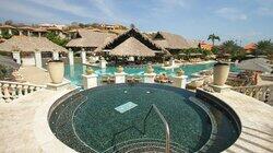Grown-Up Getaways Grown-Up Getaways