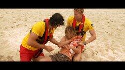 Aflevering 5 Aflevering 5