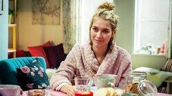 Aflevering 39 Aflevering 39