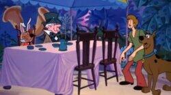 Scooby in Wonderland Scooby in Wonderland