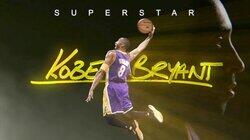 Kobe Bryant Kobe Bryant