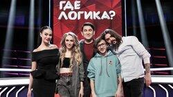 Выпуск 198. Музыченко и Джарахов vs Моргунова и Кошкина Выпуск 198. Музыченко и Джарахов vs Моргунова и Кошкина
