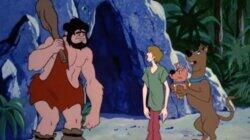 Scooby's Fantastic Island Scooby's Fantastic Island