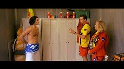 Aflevering 3 Aflevering 3