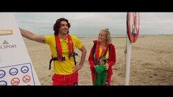 Aflevering 7 Aflevering 7