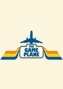 The Game Plane The Game Plane