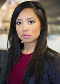 photo of Sophie Lau photo of Sophie Lau