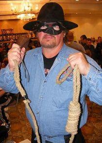 Jimmy Jack Funk Jimmy Jack Funk