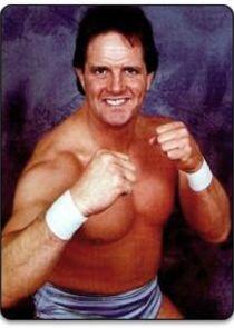 Chris Adams Chris Adams