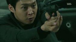 Episode 8 Episode 8