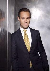 Rob Weiss Rob Weiss