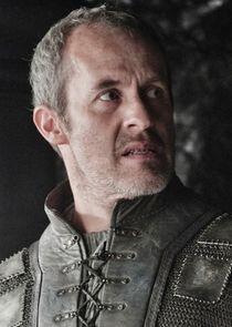 Stannis Baratheon Stannis Baratheon