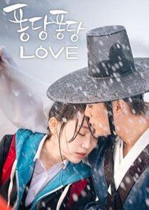 Splash Splash Love Splash Splash Love