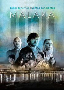 Malaka Malaka