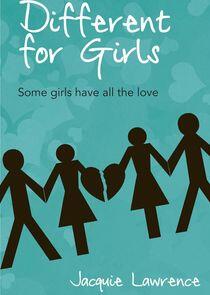 Different for Girls Different for Girls