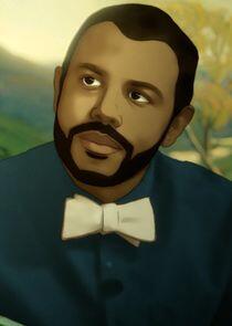 Tunde Tunde
