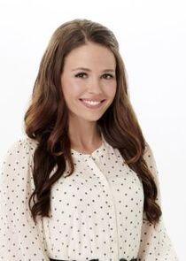 Grace Bennett Grace Bennett