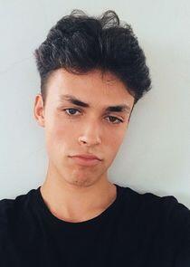 Jens Jens