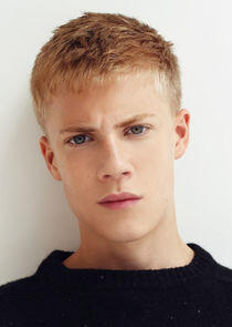 Tom Taylor Tom Taylor