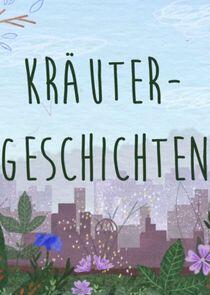 Kräutergeschichten Kräutergeschichten